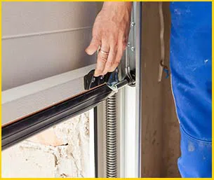 Elite Garage Door Service Orangeburg, NY 845-367-9502 Elite Garage Door Service Orangeburg, NY 845-367-9502 - 07-spring