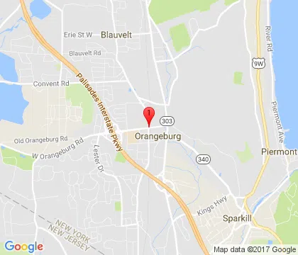 logo-image - orangeburg-ny