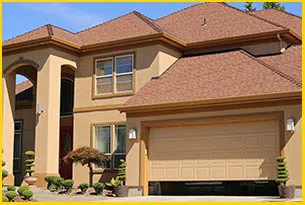 Elite Garage Door Service Orangeburg, NY 845-367-9502