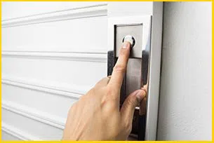 Elite Garage Door Service Orangeburg, NY 845-367-9502 - 02-about