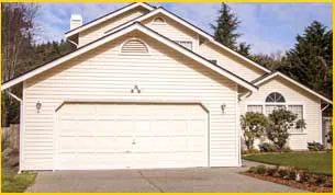 Elite Garage Door Service Orangeburg, NY 845-367-9502 - 04-residential