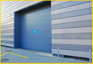 Elite Garage Door Service Orangeburg, NY 845-367-9502 Elite Garage Door Service Orangeburg, NY 845-367-9502 - 05-commercial