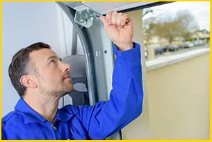 Elite Garage Door Service Orangeburg, NY 845-367-9502 - 06-garge-repair