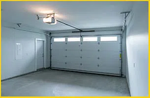 Elite Garage Door Service Orangeburg, NY 845-367-9502 Elite Garage Door Service Orangeburg, NY 845-367-9502 - 08-opener