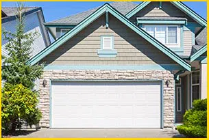 Elite Garage Door Service Orangeburg, NY 845-367-9502 - 09-custom