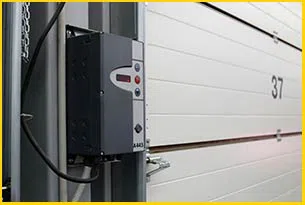 Elite Garage Door Service Orangeburg, NY 845-367-9502 - 10-overhead
