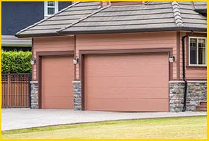 Elite Garage Door Service Orangeburg, NY 845-367-9502 Elite Garage Door Service Orangeburg, NY 845-367-9502 - 12-garga-door