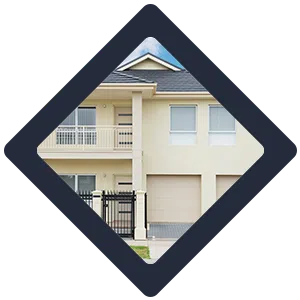 Elite Garage Door Service Orangeburg, NY 845-367-9502