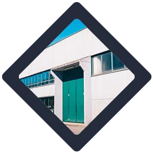 Elite Garage Door Service Orangeburg, NY 845-367-9502 - ab-ser-02