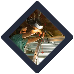 Elite Garage Door Service Orangeburg, NY 845-367-9502 Elite Garage Door Service Orangeburg, NY 845-367-9502 - ab-ser-03