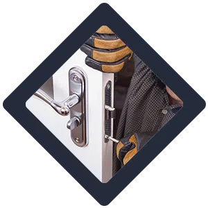 Elite Garage Door Service Orangeburg, NY 845-367-9502 - ab-ser-04