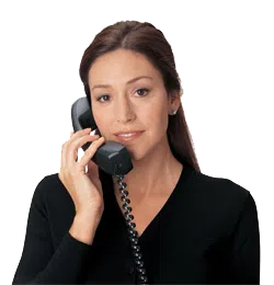 Elite Garage Door Service Orangeburg, NY 845-367-9502 Elite Garage Door Service Orangeburg, NY 845-367-9502 - contact-lady