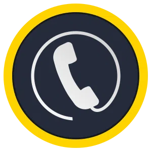 Elite Garage Door Service Orangeburg, NY 845-367-9502 - sb-call-us