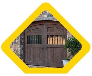 Elite Garage Door Service Orangeburg, NY 845-367-9502 - sb-custom