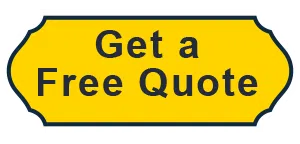 Elite Garage Door Service Orangeburg, NY 845-367-9502 Elite Garage Door Service Orangeburg, NY 845-367-9502 - sb-get-a-free