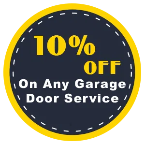 Elite Garage Door Service Orangeburg, NY 845-367-9502 - sb-offer