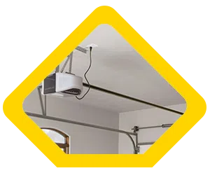 Elite Garage Door Service Orangeburg, NY 845-367-9502 - sb-opner