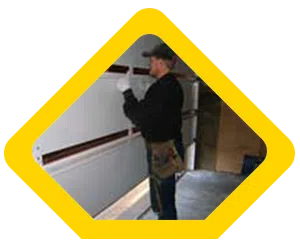 Elite Garage Door Service Orangeburg, NY 845-367-9502 - sb-repair