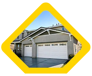 Elite Garage Door Service Orangeburg, NY 845-367-9502