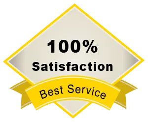 Elite Garage Door Service Orangeburg, NY 845-367-9502 - sb-satis