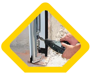 Elite Garage Door Service Orangeburg, NY 845-367-9502 - sb-spring